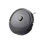 جارو رباتیک Roborock Q8 Max - تصویر 2
