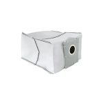 کیسه یدک جارو رباتیک Ecovacs X8 Pro Omni