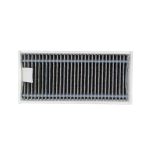 فیلتر جارو رباتیک Ecovacs X8 Pro Omni