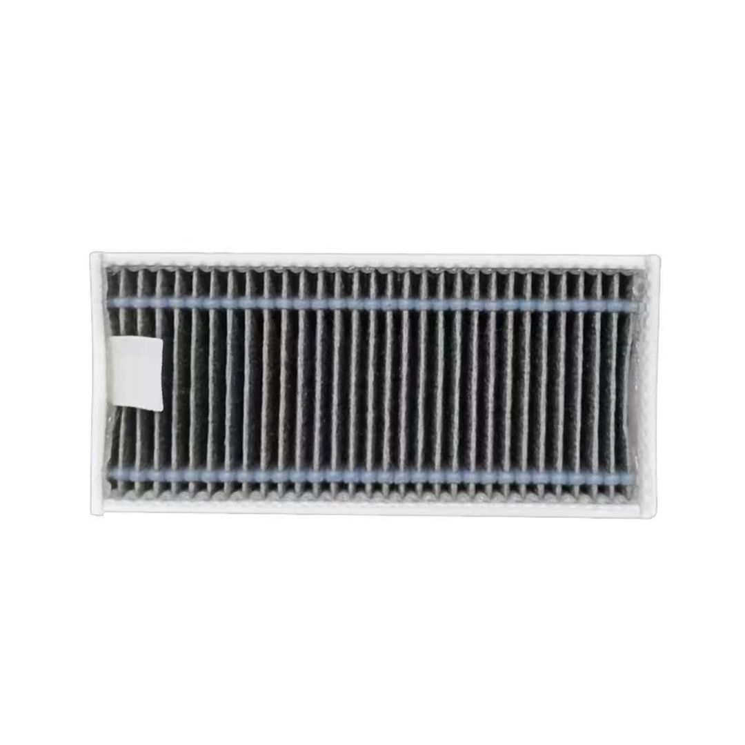 Untitled-design-16.jpg فیلتر جارو رباتیک Ecovacs X8 Pro Omni - تصویر 1