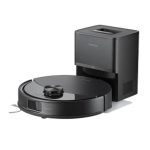 جارو رباتیک Roborock Q10V