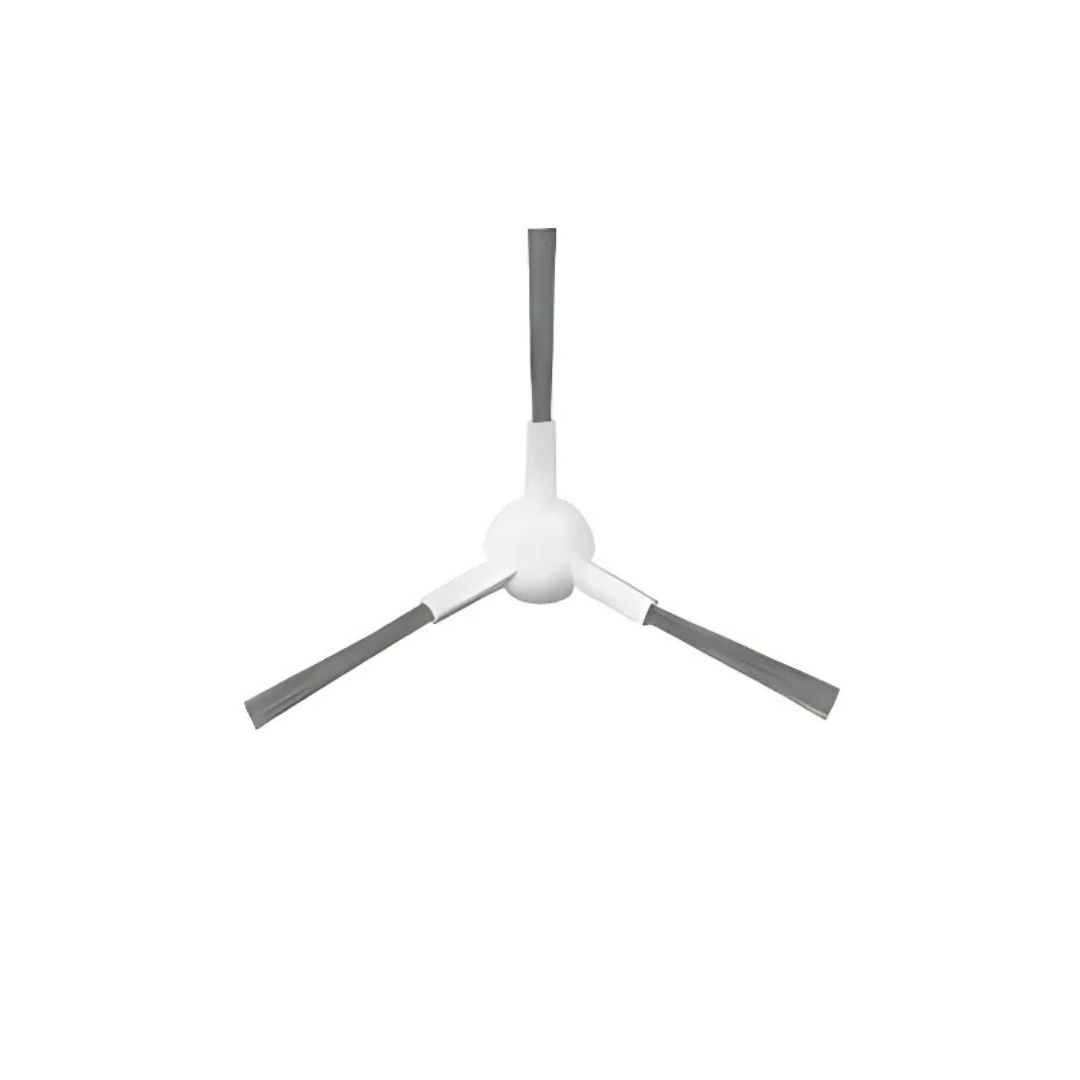 Untitled-design-18.jpg برس کناری جارو رباتیک شیائومی X20 Max - تصویر 1