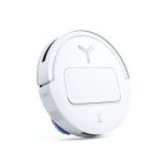جارو رباتیک Ecovacs T50 Max Pro Omni - تصویر 4