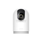 دوربین مداربسته شیائومی C500 Pro