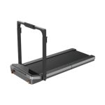 تردمیل تاشو KingSmith Z3 Hybrid