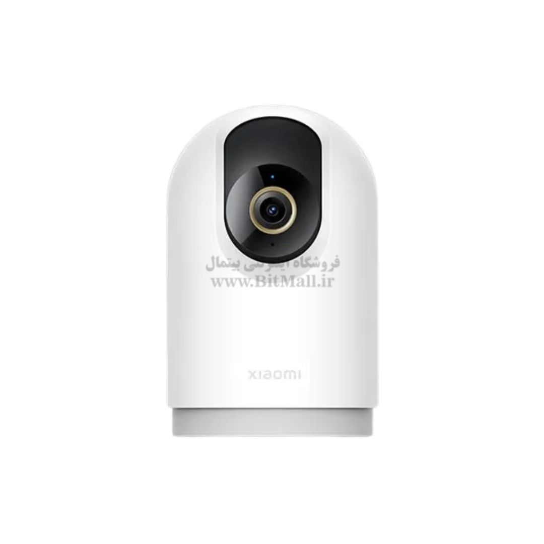 Untitled-design-2.jpg دوربین مداربسته شیائومی C500 Pro - تصویر 1