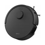 جارو رباتیک Mova E20s Pro