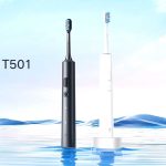 مسواک برقی میجیا T501