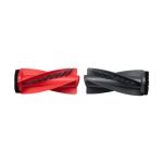 برس اصلی جارو رباتیک Roborock Saros 10