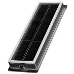 فیلتر جارو رباتیک شیائومی S20 Plus