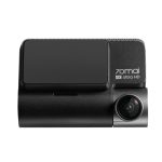ست دوربین جلو و عقب خودروی سوِنتی مِی مدل 70mai 4K A810 HDR Dash Cam - تصویر 2
