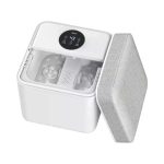 ماساژور هوشمند پا Hith ZMZ-X5 - تصویر 2