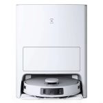 جارو رباتیک Ecovacs T20 Omni