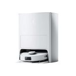 جارو رباتیک Ecovacs X1e OMNI