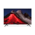 تلویزیون شیائومی 55 اینچ TV A Pro 2026