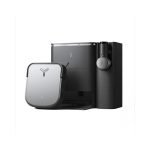جارو رباتیک Ecovacs X2 COMBO