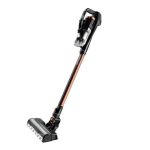 جارو شارژی بیسل 2602Z icon pet 25V
