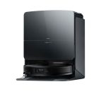 جارو رباتیک Roborock Saros Z70