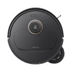 جارو رباتیک Roborock Qrevo MaxV - تصویر 4