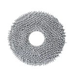 پد طی کشی جارو رباتیک Roborack Qrevo Curv