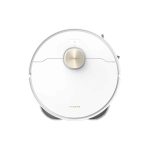 جارو رباتیک شیائومی Dreame L10s Pro Ultra Heat - تصویر 3