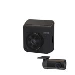 دوربین خودرو شیائومی 70mai Dash Cam A400
