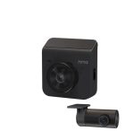 دوربین خودرو شیائومی 70mai Dash Cam A400