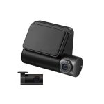دوربین خودرو شیائومی 70mai Dash Cam A200