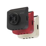 دوربین خودرو شیائومی 70mai Dash Cam A400 - تصویر 2