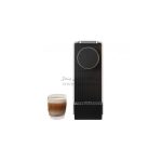 قهوه ساز کپسولی شیائومی Mini Scishare S1201 - تصویر 2