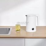 کتری برقی شیائومی مدل MJHWSH03YM Mi Kettle 2 - تصویر 2