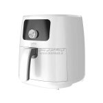 سرخ کن بدون روغن شیائومی Lydsto Smart Air Fryer 5L - تصویر 2