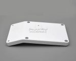 ماشین حساب کاکو(شیائومی) lemo k1412 - تصویر 3