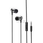 هندزفری سیمی با جک 3.5 میلی‌متری شیائومی Capsule Earphones DDQ01WM - تصویر 2