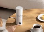 فلاسک شیائومی Mijia Portable Electric Cup 2 - تصویر 3