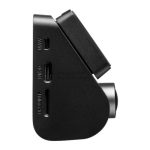 ست دوربین جلو و عقب خودروی سوِنتی مِی مدل 70mai 4K A810 HDR Dash Cam - تصویر 3