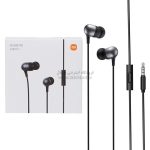 هندزفری سیمی با جک 3.5 میلی‌متری شیائومی Capsule Earphones DDQ01WM - تصویر 3