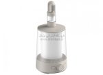 فانوس چندکاره کمپینگ شیائومی Multi-function Camping Lantern - تصویر 3