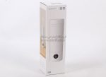 فلاسک شیائومی Mijia Portable Electric Cup 2 - تصویر 2