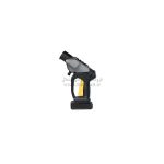 کارواش شارژی شیائومی Hoto QWXCJ001 - تصویر 3