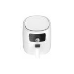 سرخ کن بدون روغن شیائومی Lydsto Smart Air Fryer 5L - تصویر 4