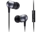 هندزفری سیمی با جک 3.5 میلی‌متری شیائومی Capsule Earphones DDQ01WM - تصویر 4