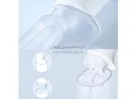 واتر جت شستشوی دهان و دندان میجیا MEO701 - تصویر 2