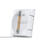 ربات شیشه پاک کن Ecovacs WINBOT W1 PRO - تصویر 3