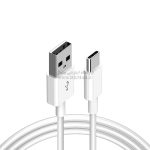 کابل آیتلUSB به Type-C مدل C32