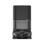 جارو رباتیک Dreame X40 Ultra - تصویر 2