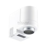 سنسور اتوماتیک صرفه جویی آب شیائومی Xiaoda Automatic Water Saver Tap HD-ZNJSQ-02 - تصویر 2