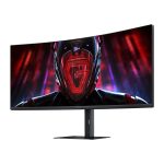مانیتور گیمینگ 34 اینچ Xiaomi Curved Gaming G34WQi - تصویر 2