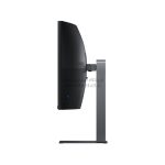 مانیتور گیمینگ 34 اینچ Xiaomi Curved Gaming G34WQi - تصویر 5