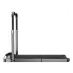تردمیل تاشو King Smith R2 - تصویر 2